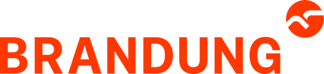 brandung GmbH brandung GmbH