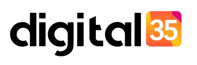 digital35 digital35