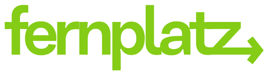 Fernplatz