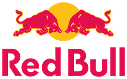 Red Bull Red Bull