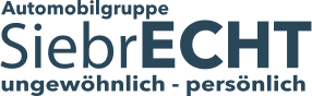 Autohaus Siebrecht Autohaus Siebrecht
